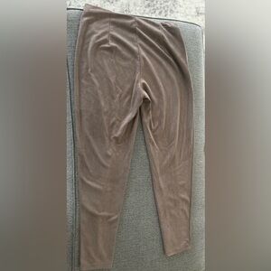 Ann Taylor dress pants no tag